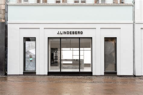 j lindeberg usa stores.